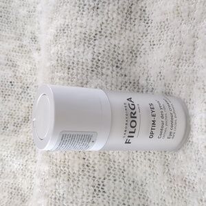 Filorga Paris OPTIM-EYES Eye Contour Cream, 15ml/0.5fl oz